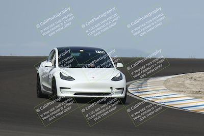 media/Mar-29-2025-Audi Club (Sat) [[a5426a125b]]/C group/turn 2/